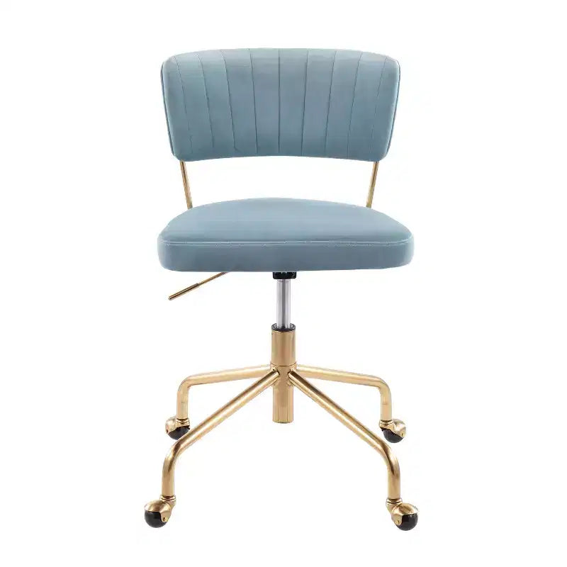 Chaise de bureau contemporaine Tania - LumiSource