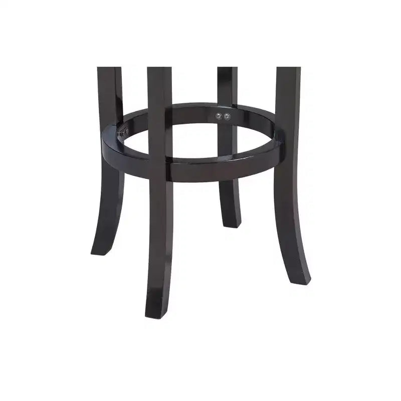 29 Cordova Swivel Barstool - Boraam