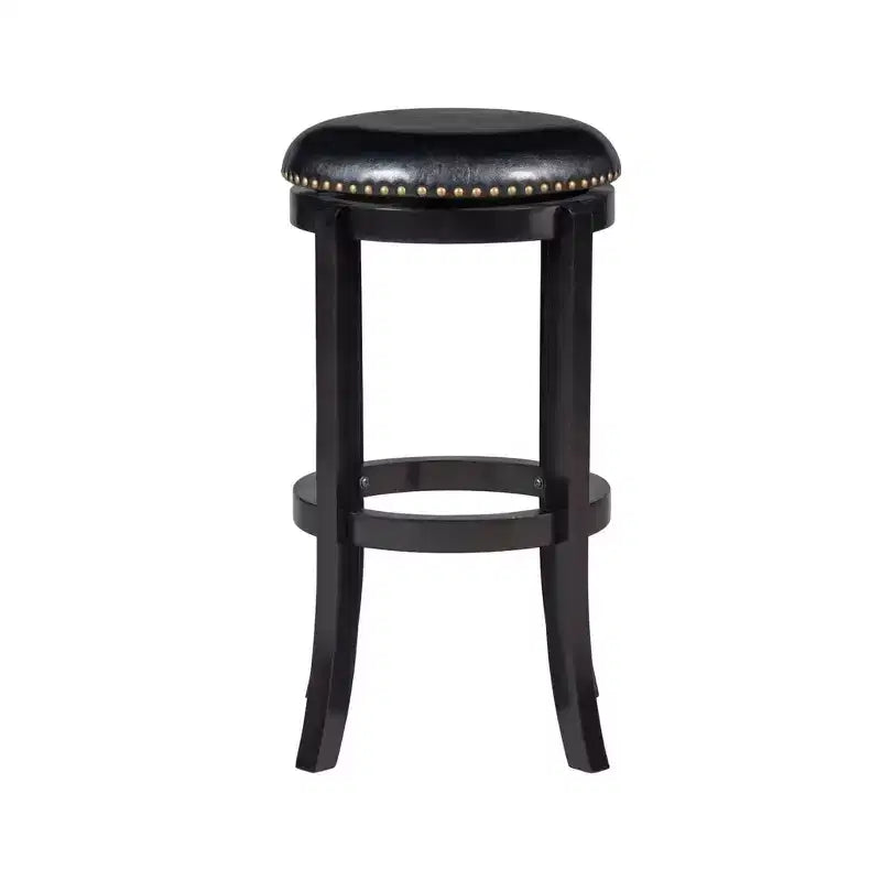29 Cordova Swivel Barstool - Boraam