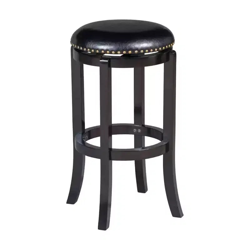 29 Cordova Swivel Barstool - Boraam