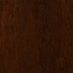 29 Cordova Swivel Barstool - Boraam