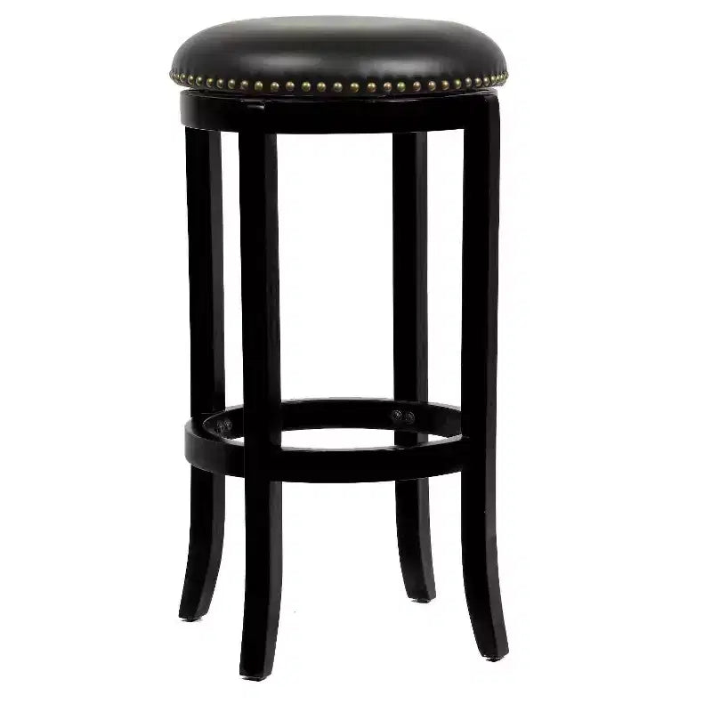 29 Cordova Swivel Barstool - Boraam