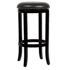 29 Cordova Swivel Barstool - Boraam
