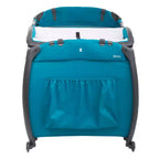 Centre d'activités et parc bébé Joovy Room