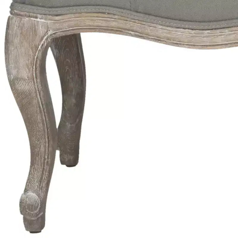 Banc Ramsey - MCR4577 - Safavieh