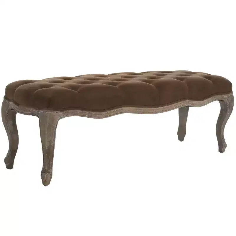 Banc Ramsey - MCR4577 - Safavieh