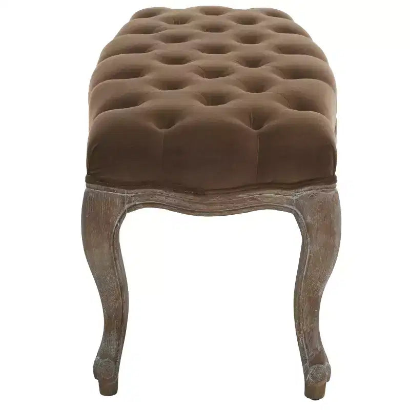 Banc Ramsey - MCR4577 - Safavieh