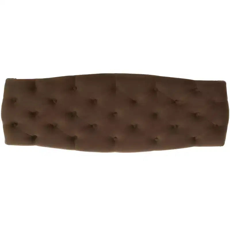 Banc Ramsey - MCR4577 - Safavieh