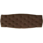 Banc Ramsey - MCR4577 - Safavieh