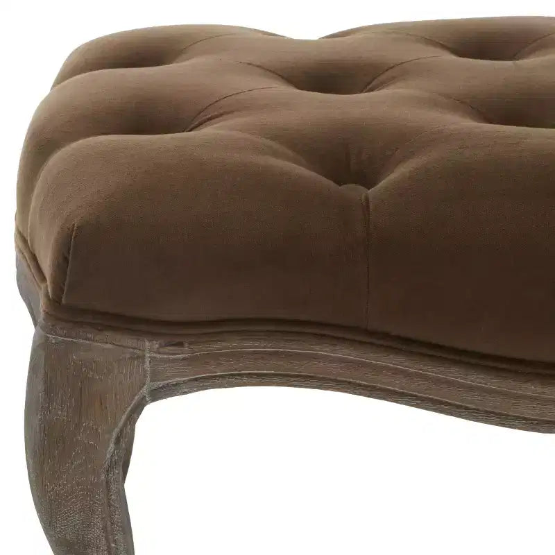 Banc Ramsey - MCR4577 - Safavieh