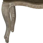 Banc Ramsey - MCR4577 - Safavieh