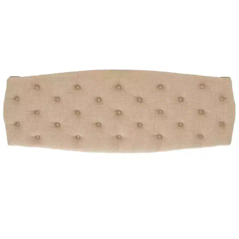 Banc Ramsey - MCR4577 - Safavieh