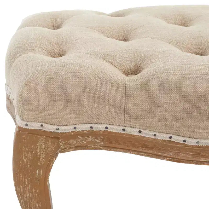 Banc Ramsey - MCR4577 - Safavieh