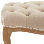Banc Ramsey - MCR4577 - Safavieh