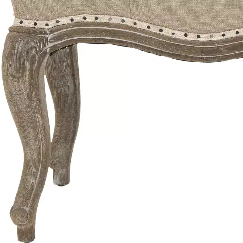 Banc Ramsey - MCR4577 - Safavieh