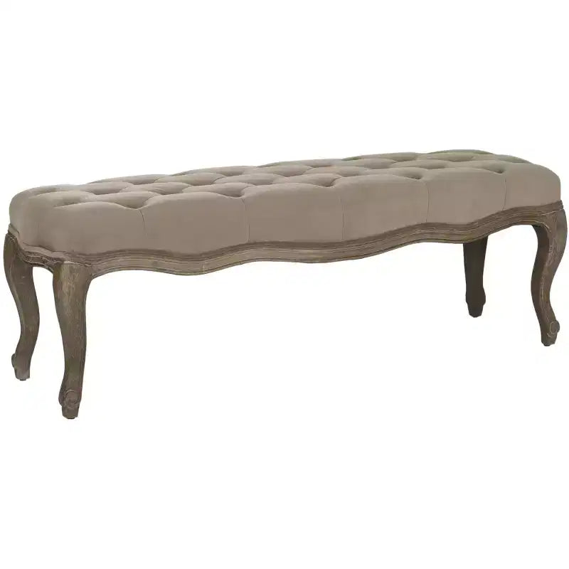 Banc Ramsey - MCR4577 - Safavieh
