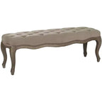 Banc Ramsey - MCR4577 - Safavieh
