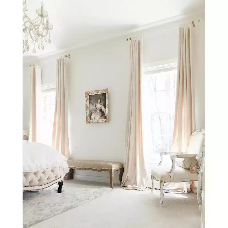 Banc Ramsey - MCR4577 - Safavieh