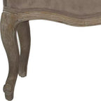 Banc Ramsey - MCR4577 - Safavieh