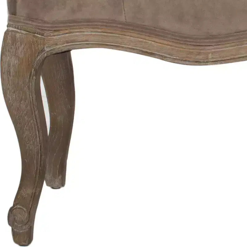 Banc Ramsey - MCR4577 - Safavieh