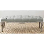 Banc Ramsey - MCR4577 - Safavieh