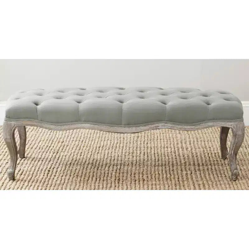 Banc Ramsey - MCR4577 - Safavieh