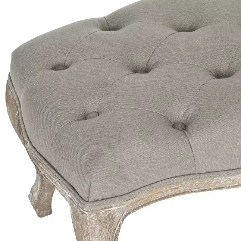 Banc Ramsey - MCR4577 - Safavieh