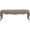 Ramsey Bench - MCR4577 - Safavieh