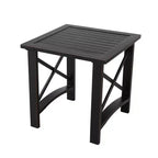 8pc Loveseat Patio Seating Set - Patio Festival