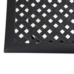 4pc Outdoor Patio Seating Set - Patio Festival