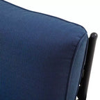 4pc Outdoor Patio Seating Set - Patio Festival