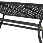 4pc Outdoor Patio Seating Set - Patio Festival