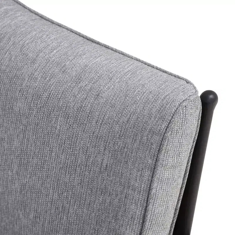 4pc Outdoor Patio Seating Set - Patio Festival