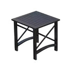 6pc Outdoor Seating Group with Cushions - Patio Festival
