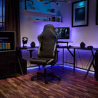 RESPAWN 110 Ergonomic Gaming Chair