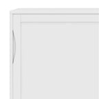 Pearson Medium Storage Cabinet - WyndenHall
