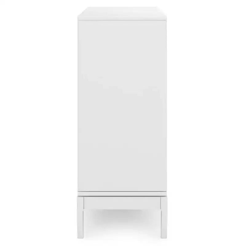 Pearson Medium Storage Cabinet - WyndenHall