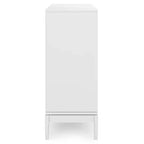 Pearson Medium Storage Cabinet - WyndenHall