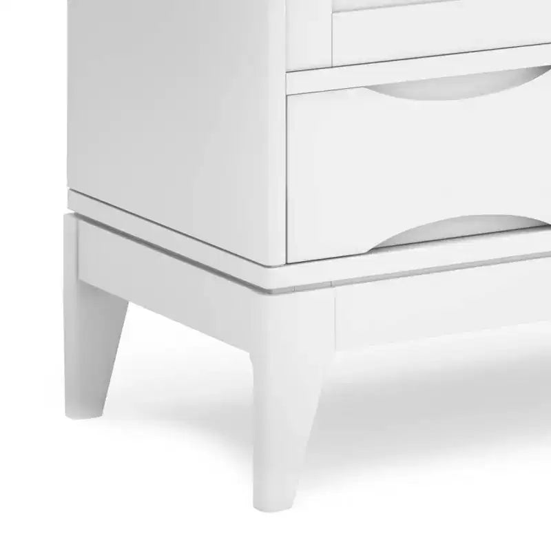 Pearson Medium Storage Cabinet - WyndenHall