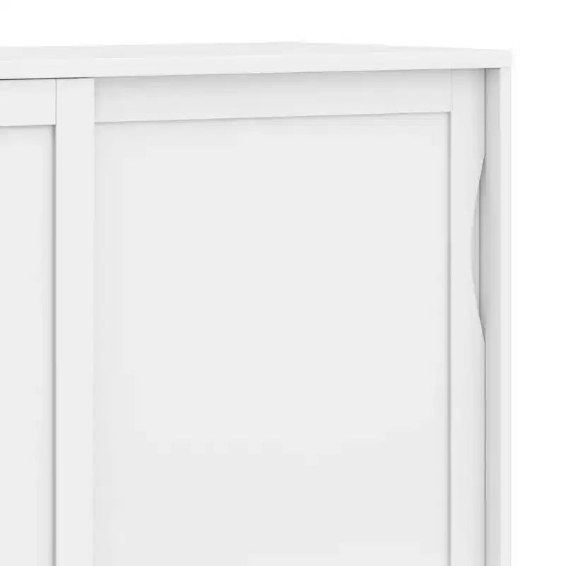 Pearson Medium Storage Cabinet - WyndenHall