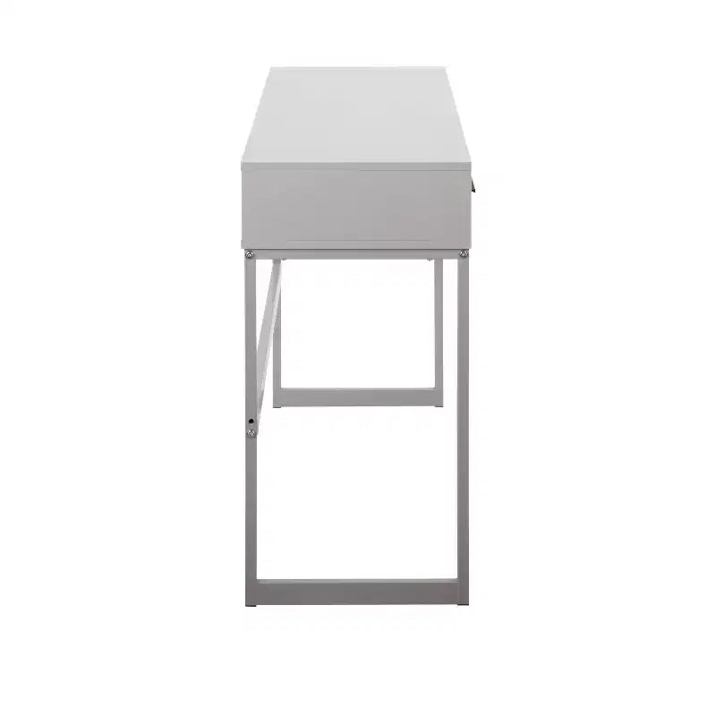 Franklin Console Table - LumiSource