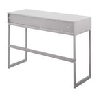Franklin Console Table - LumiSource