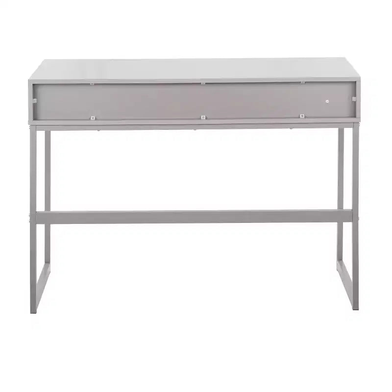 Franklin Console Table - LumiSource