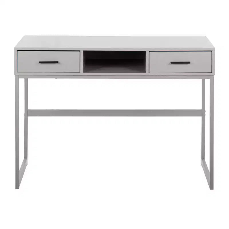 Franklin Console Table - LumiSource