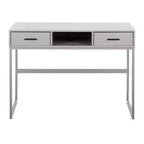 Franklin Console Table - LumiSource