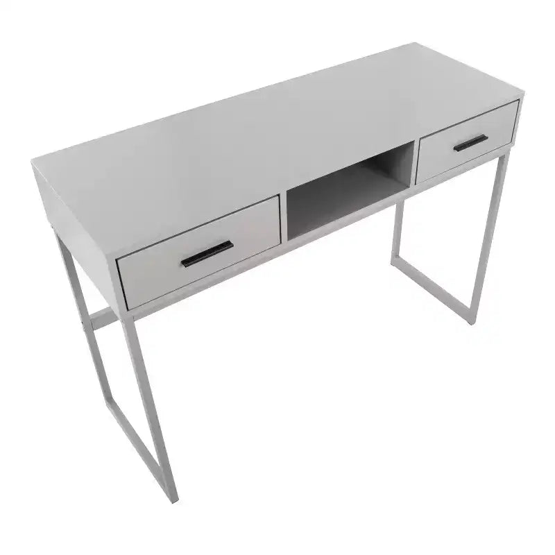 Franklin Console Table - LumiSource