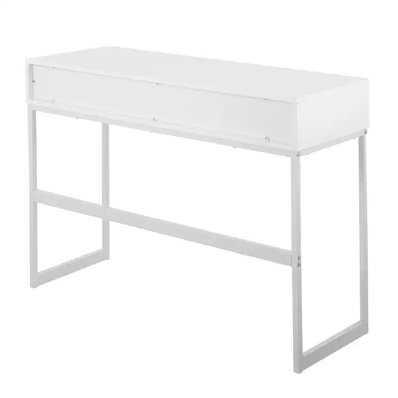 Franklin Console Table - LumiSource