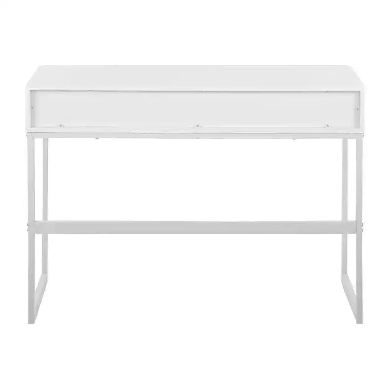 Franklin Console Table - LumiSource