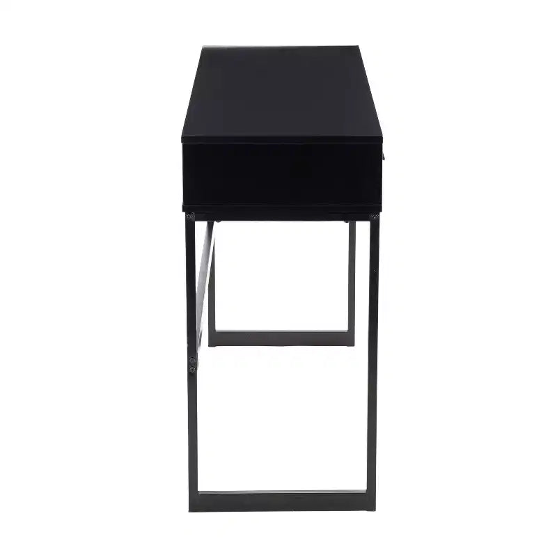 Franklin Console Table - LumiSource