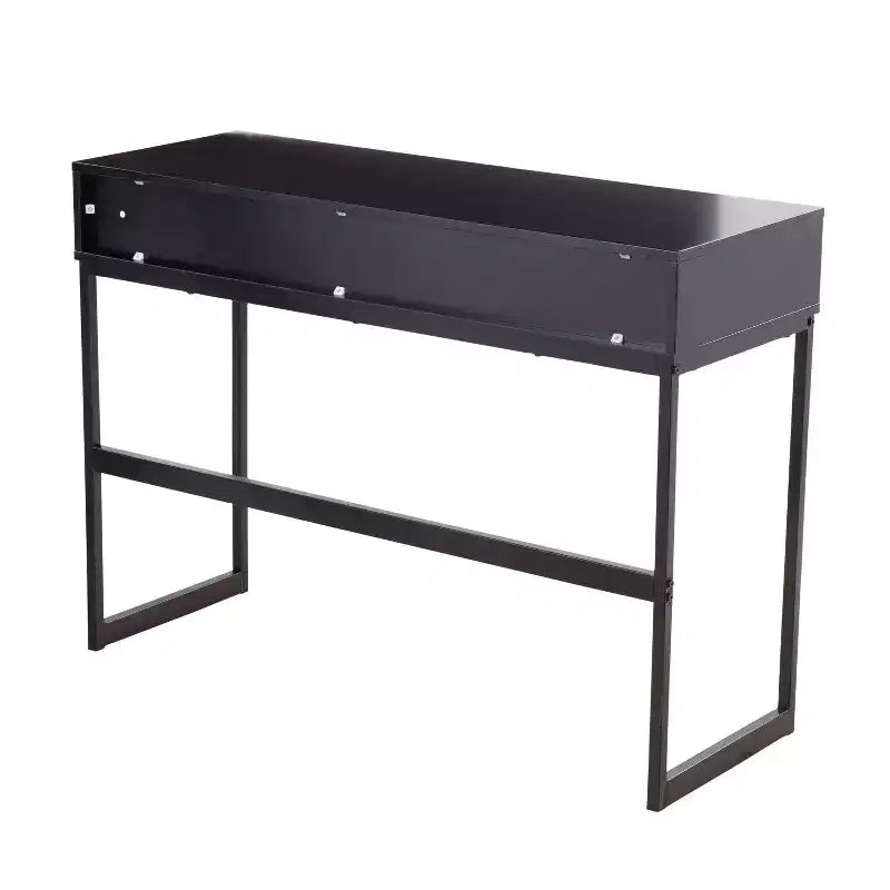 Franklin Console Table - LumiSource